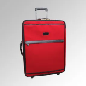 26” WHEELED PACKING CASE
