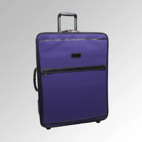 26" WHEELED PACKING CASE
