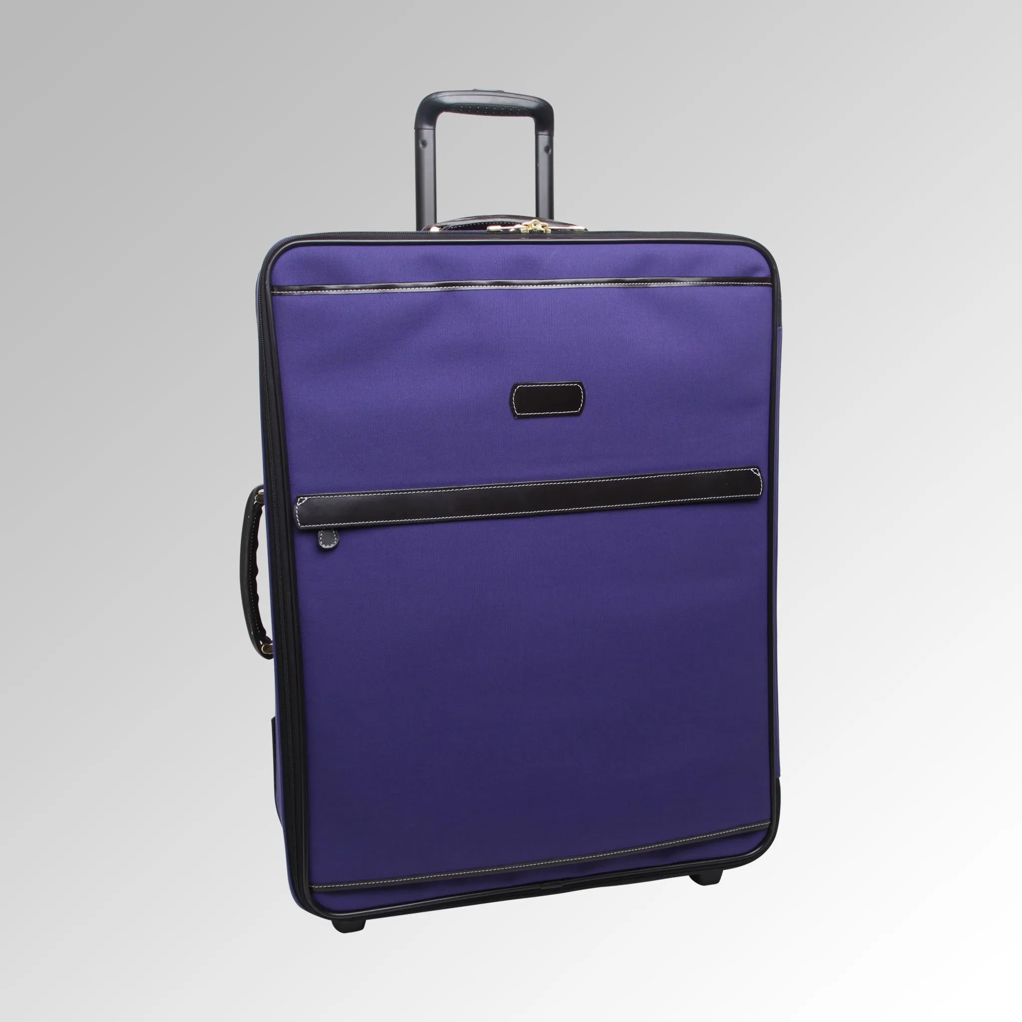 26" WHEELED PACKING CASE