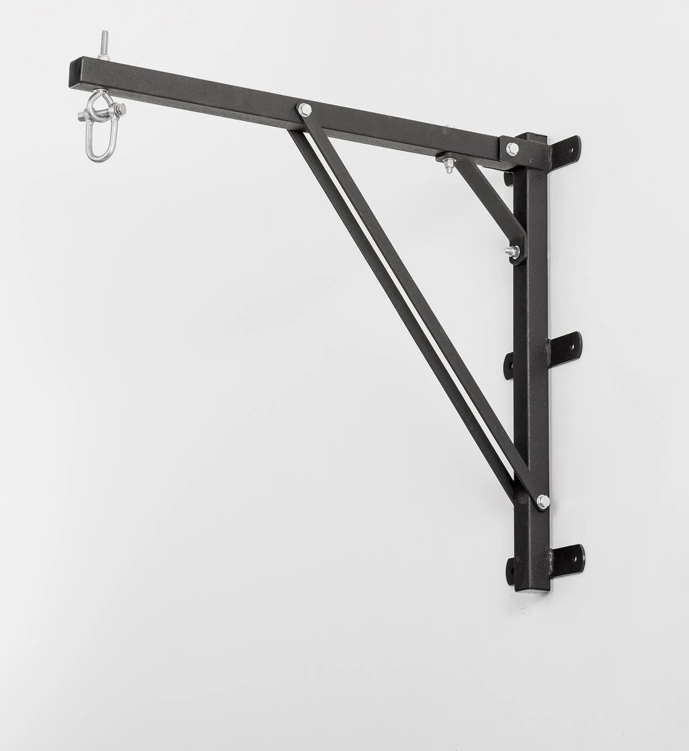 30" Punchbag Hanging Bracket