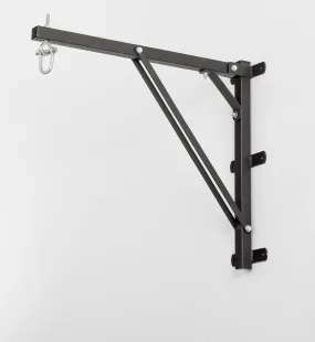 30" Punchbag Hanging Bracket