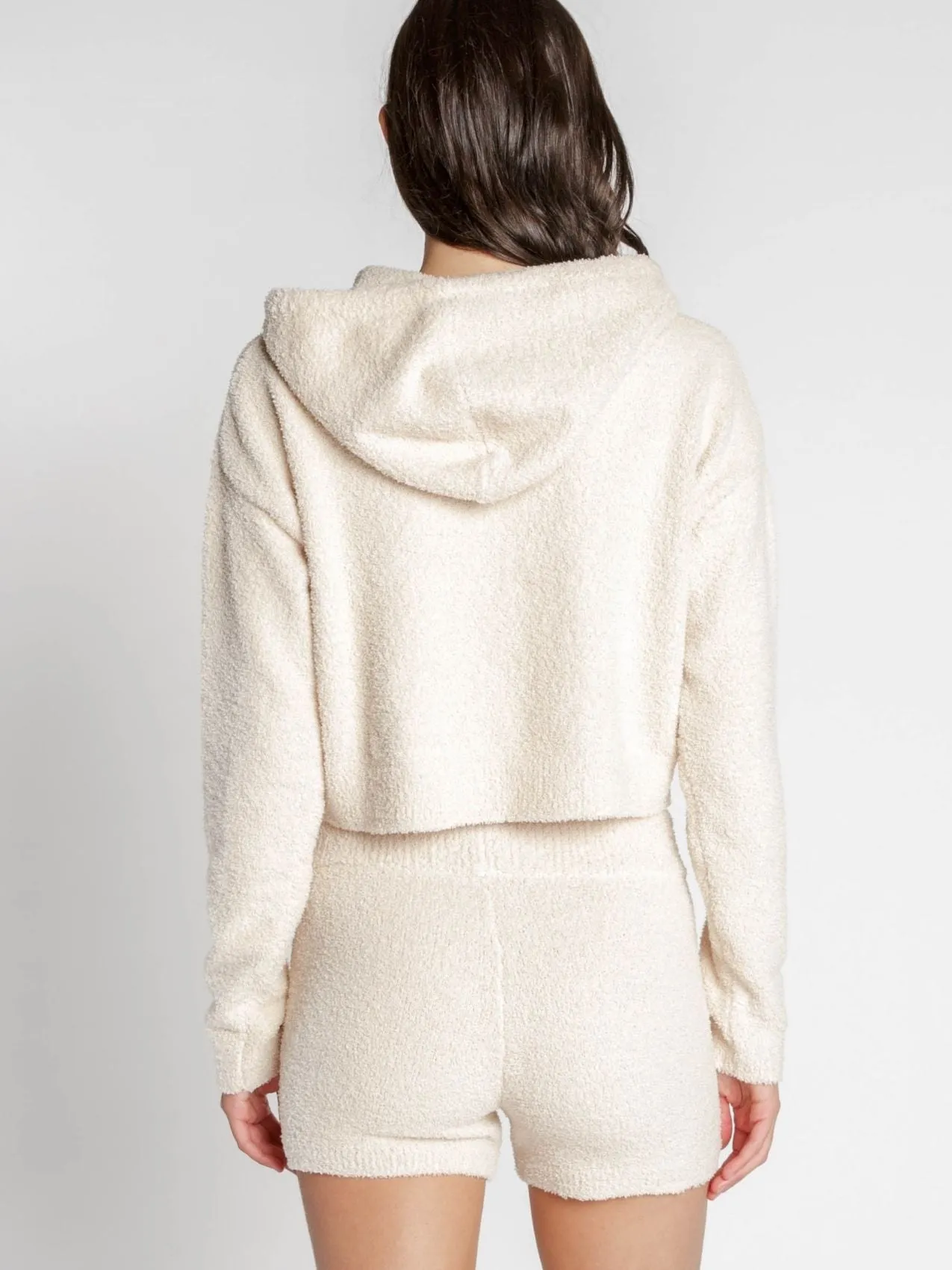 Alocasia Hoodie
