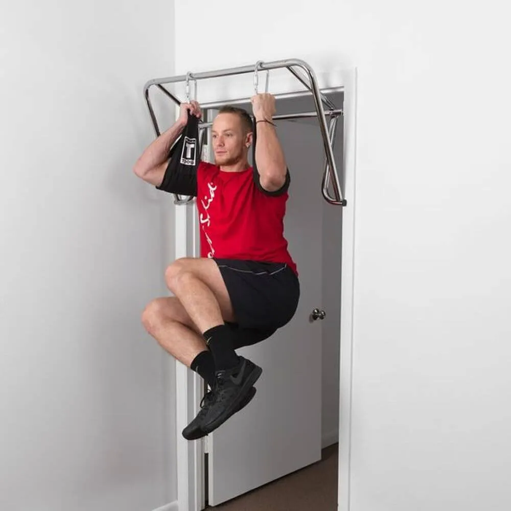 Body-Solid Tools Chin Up Bar PUB34