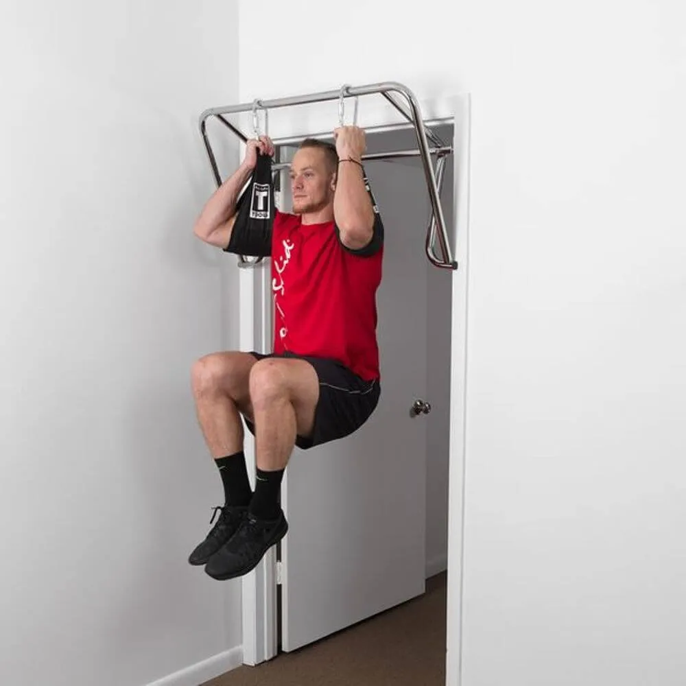 Body-Solid Tools Chin Up Bar PUB34