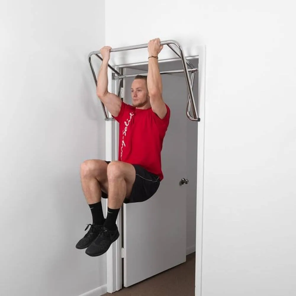 Body-Solid Tools Chin Up Bar PUB34