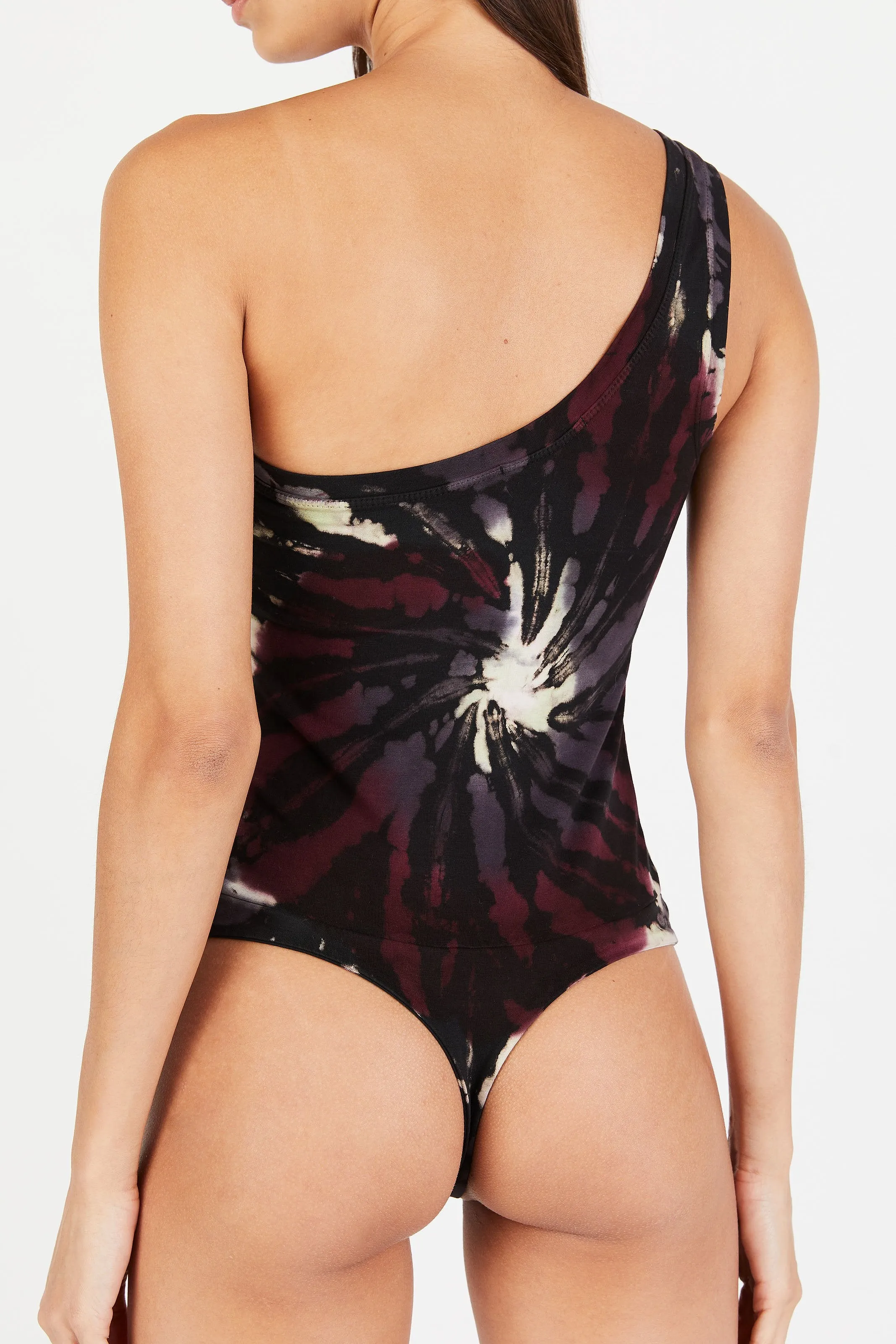 Brisbane Bodysuit