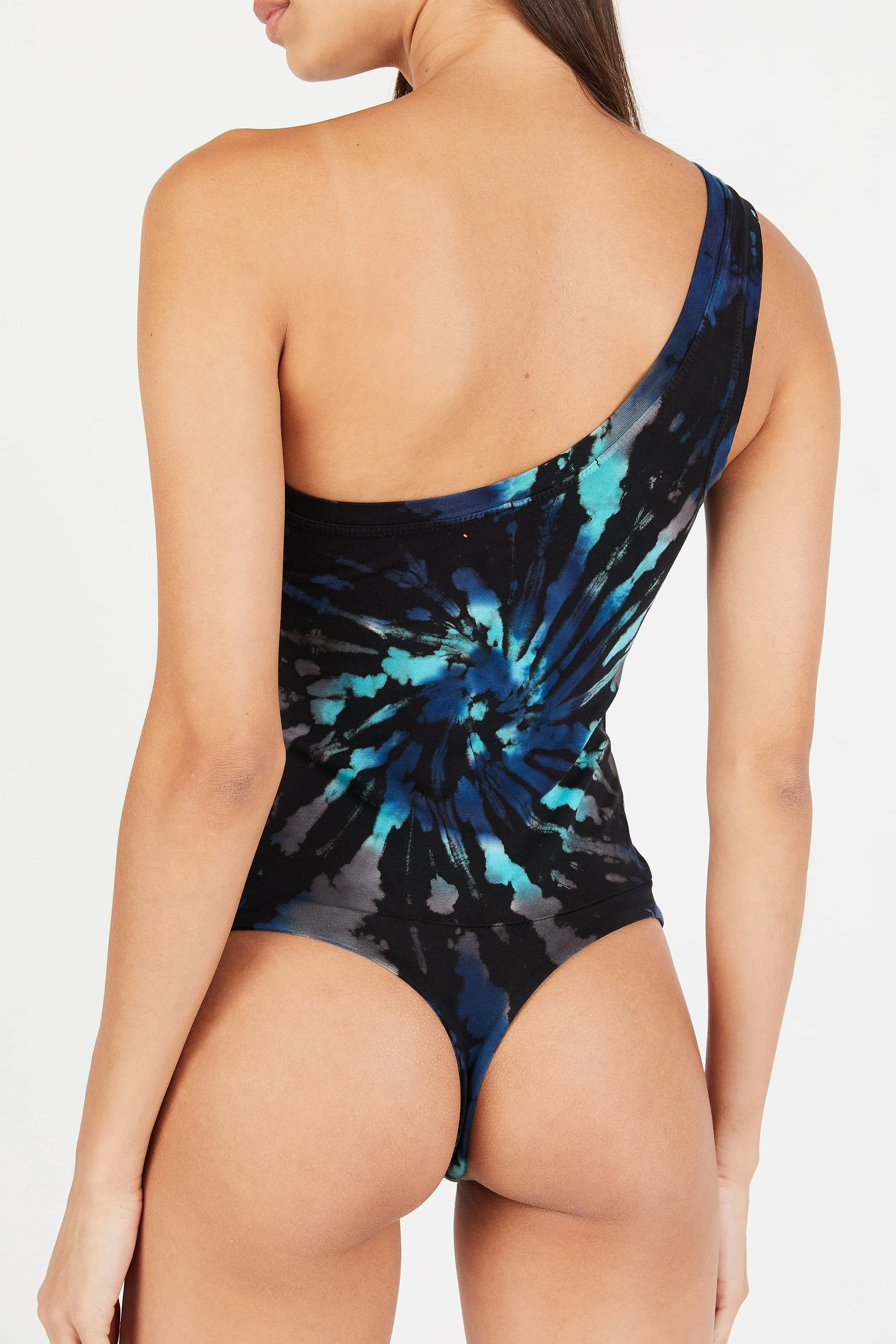Brisbane Bodysuit