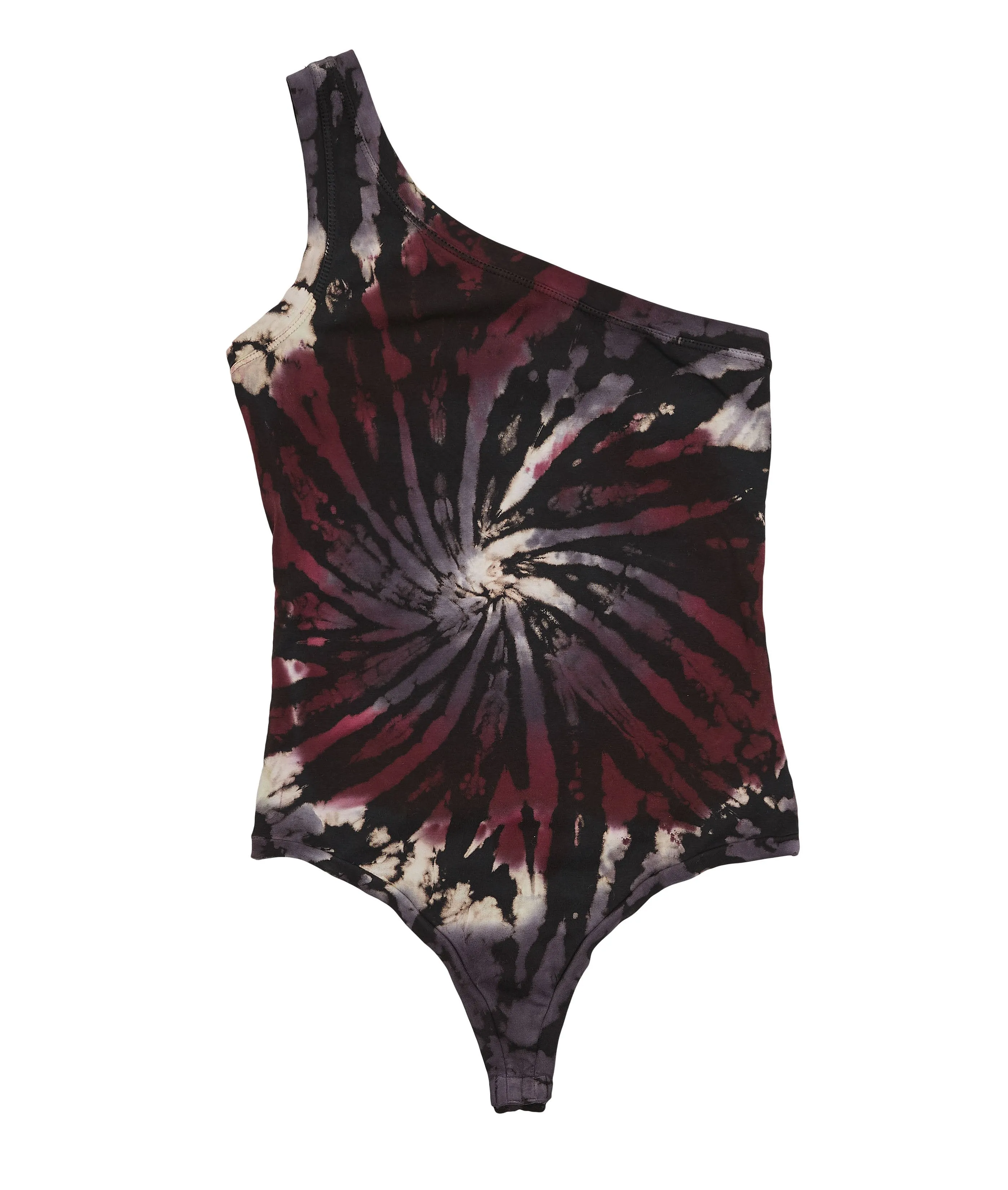 Brisbane Bodysuit