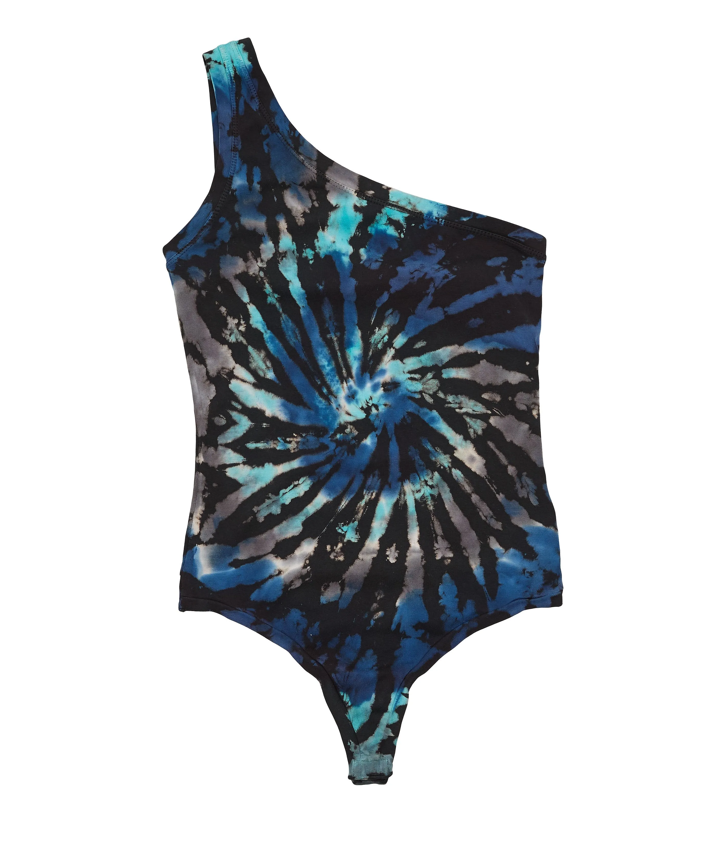 Brisbane Bodysuit