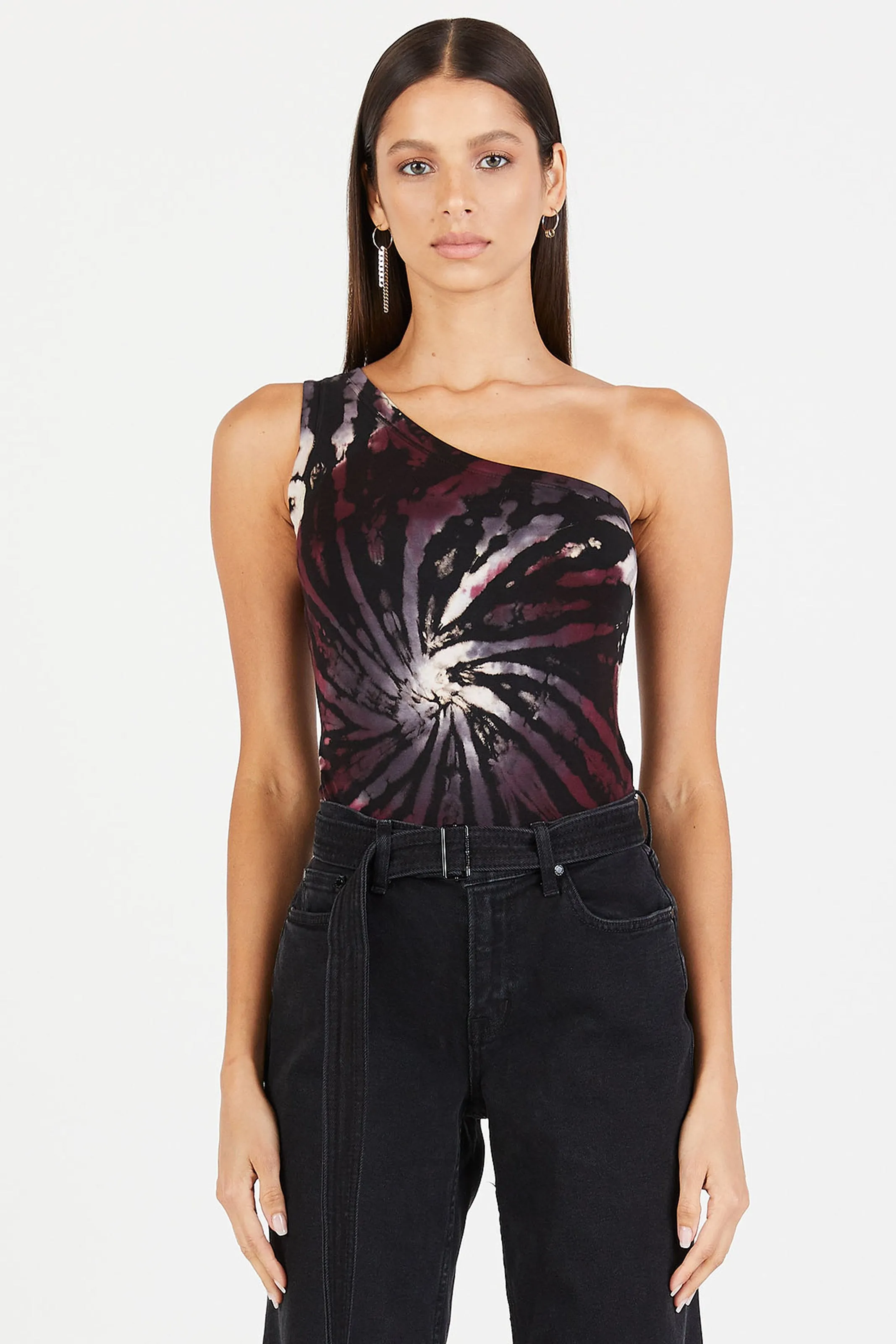 Brisbane Bodysuit