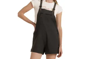 CANYON ROMPER