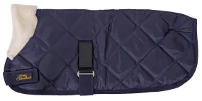 Cavallino Sherwood Dog Coat