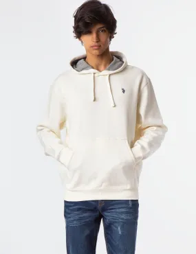 CLASSIC PULLOVER HOODIE