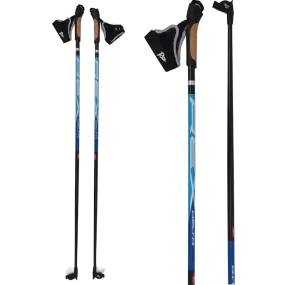 Clearance 2022/2023 Rex Delta Poles