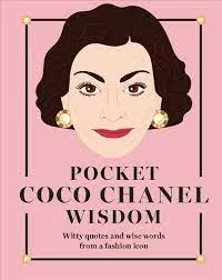 Coco Chanel