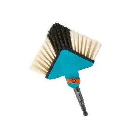 Combi System Angle Broom Gardenaⓓ