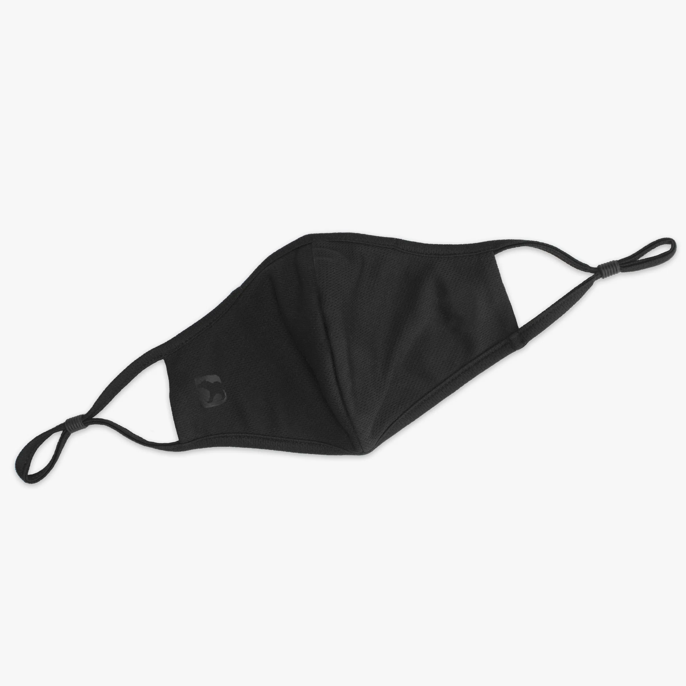Comfort Knit Mask