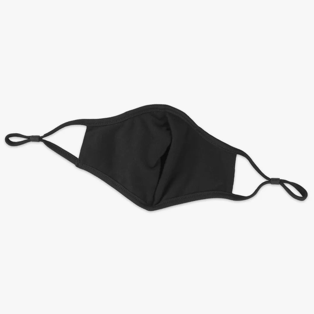 Comfort Knit Mask