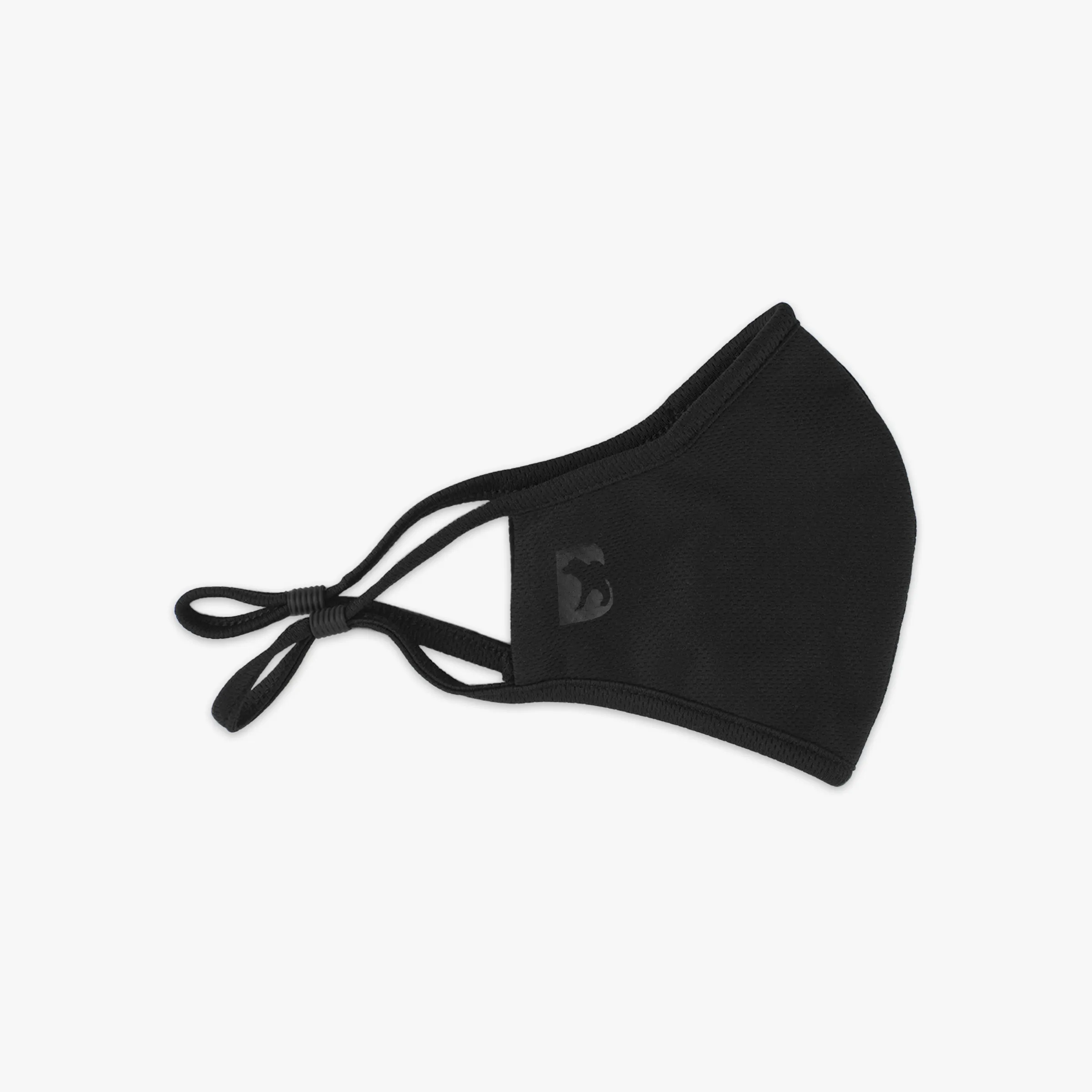 Comfort Knit Mask