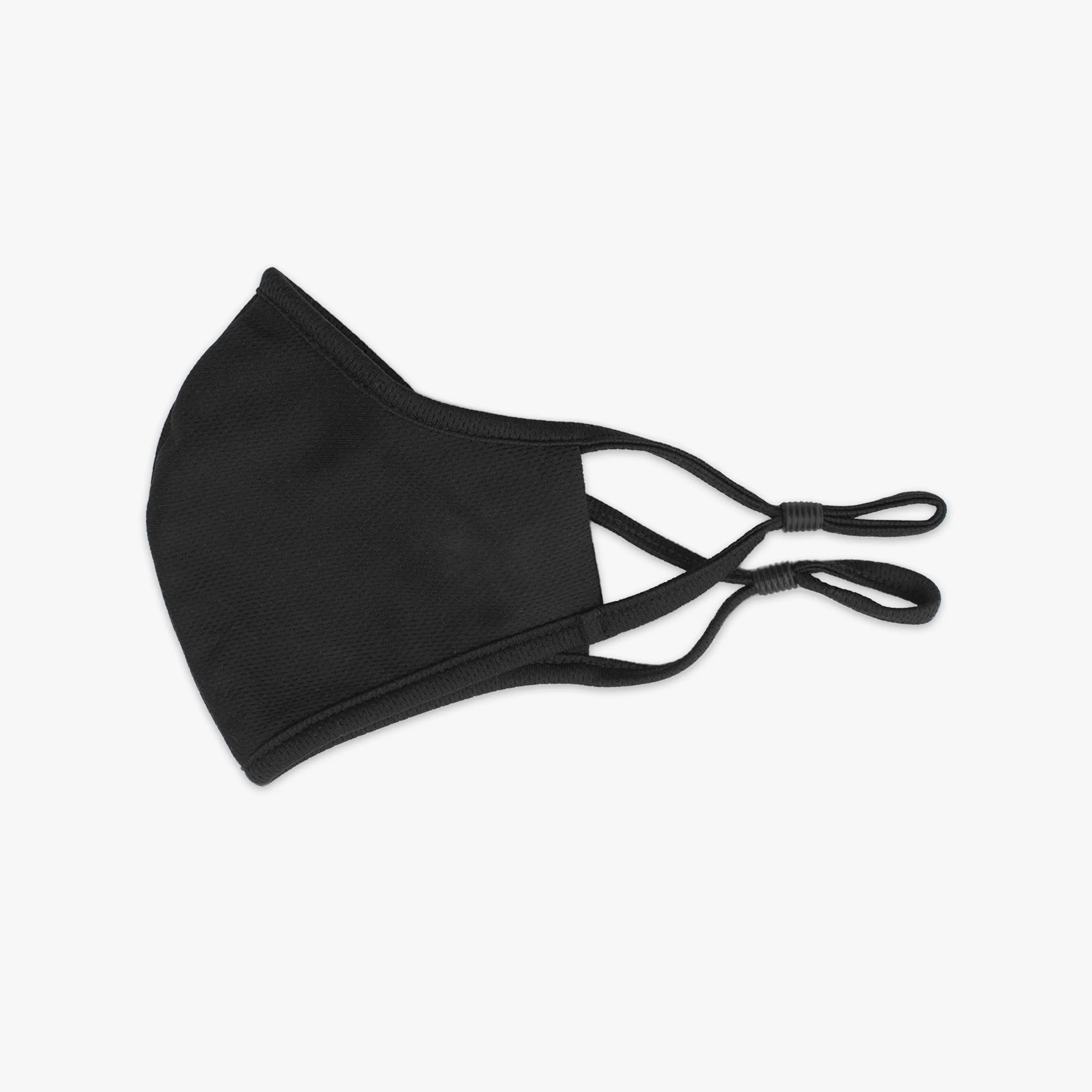 Comfort Knit Mask