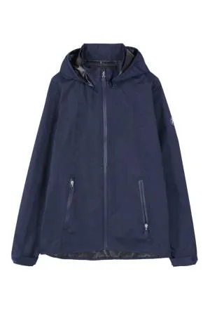Cyclone Unisex Rain Jacket