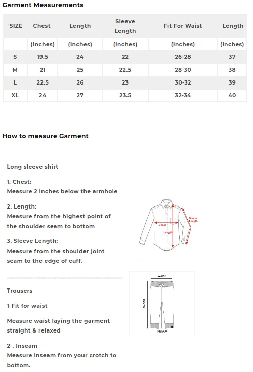 East West Women's Pique Zipper Track Suit