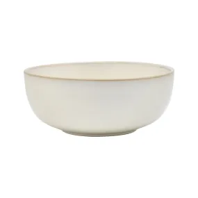 Ecology Element Laksa Bowl Blanc 20cm