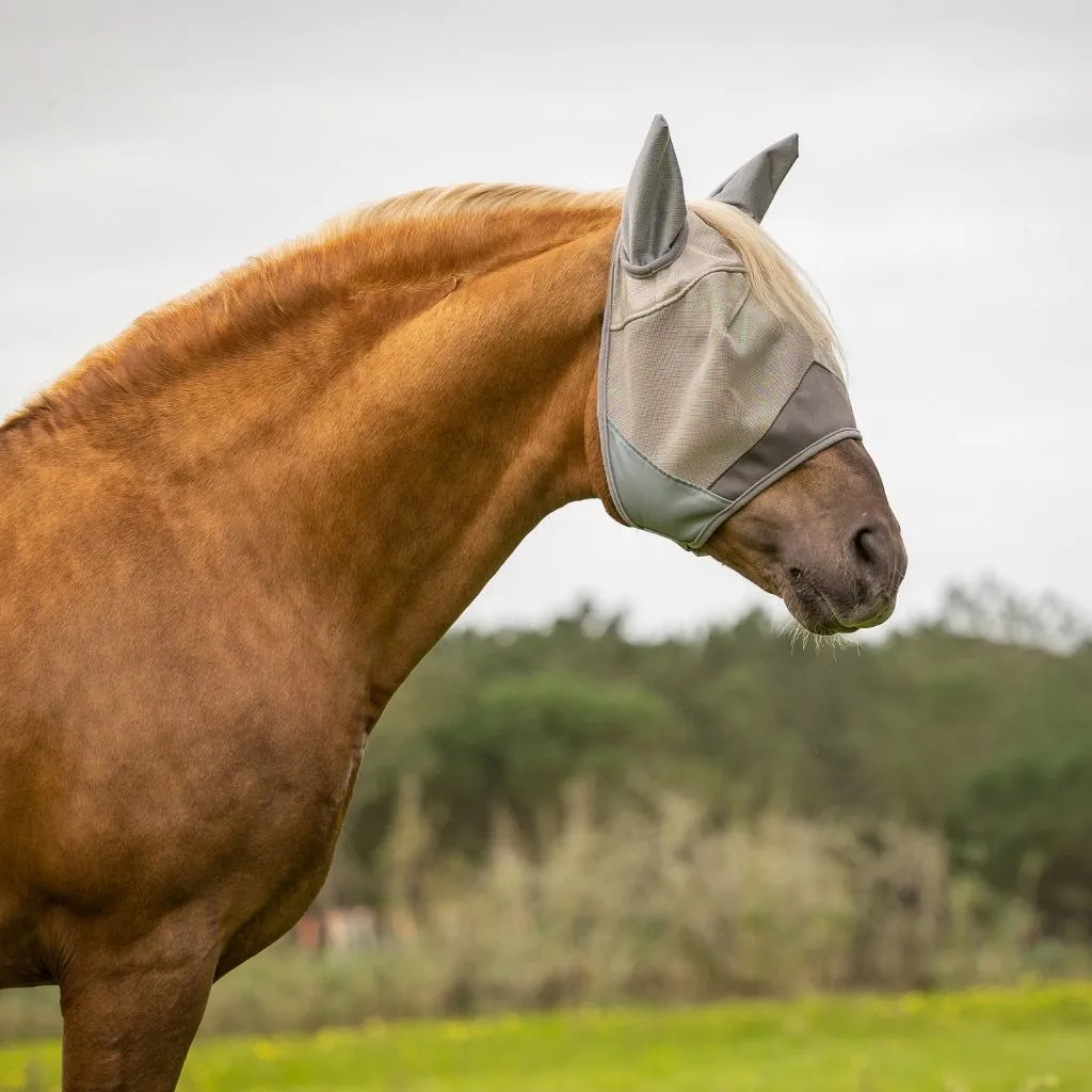 Fly Force - Fly Mask