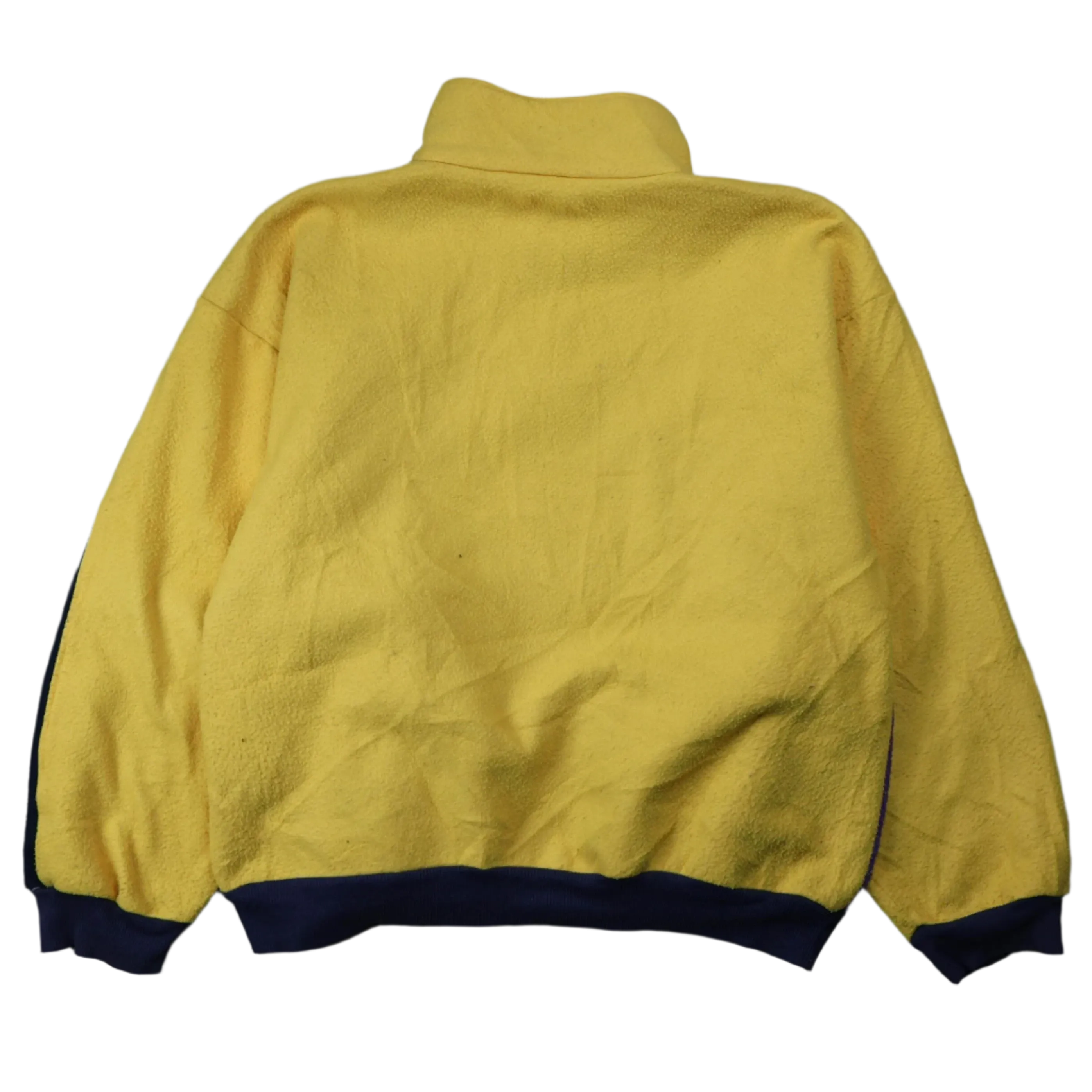 Funky Fleece (XL)