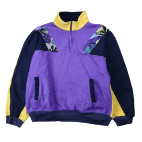 Funky Fleece (XL)