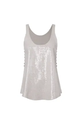 Hybrid Top