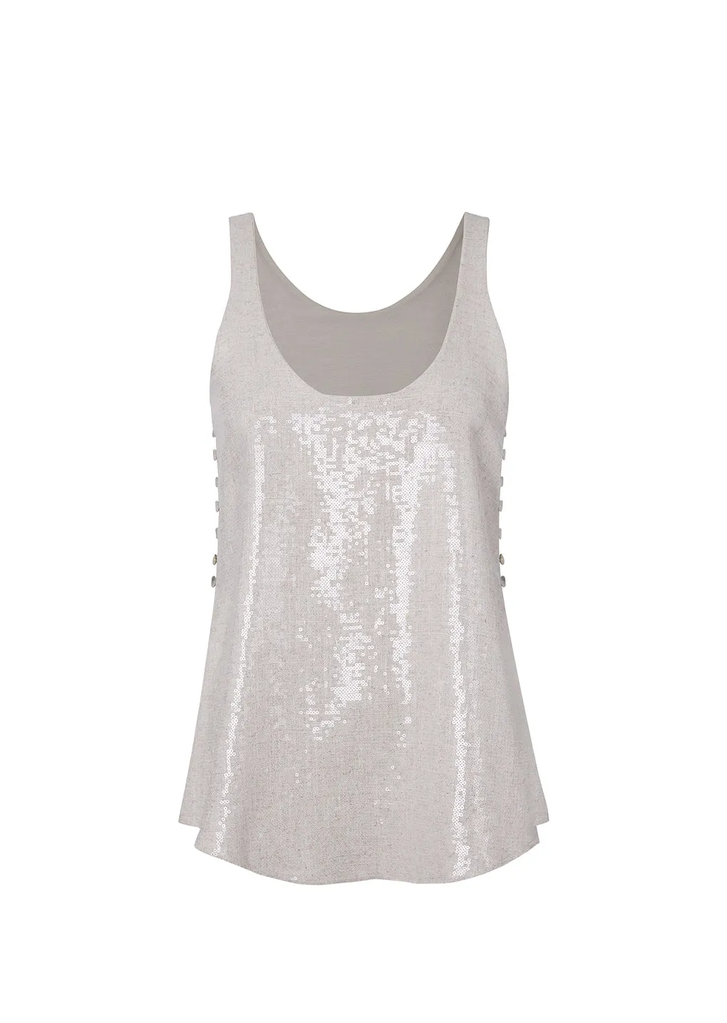 Hybrid Top