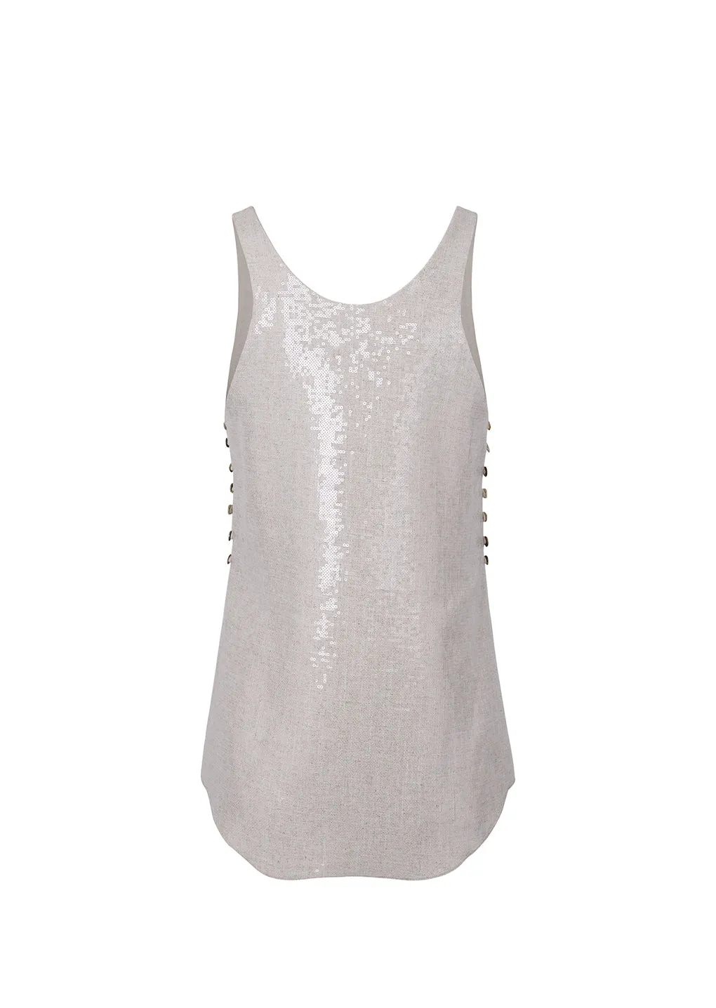 Hybrid Top