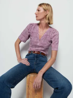 Joelene Top
