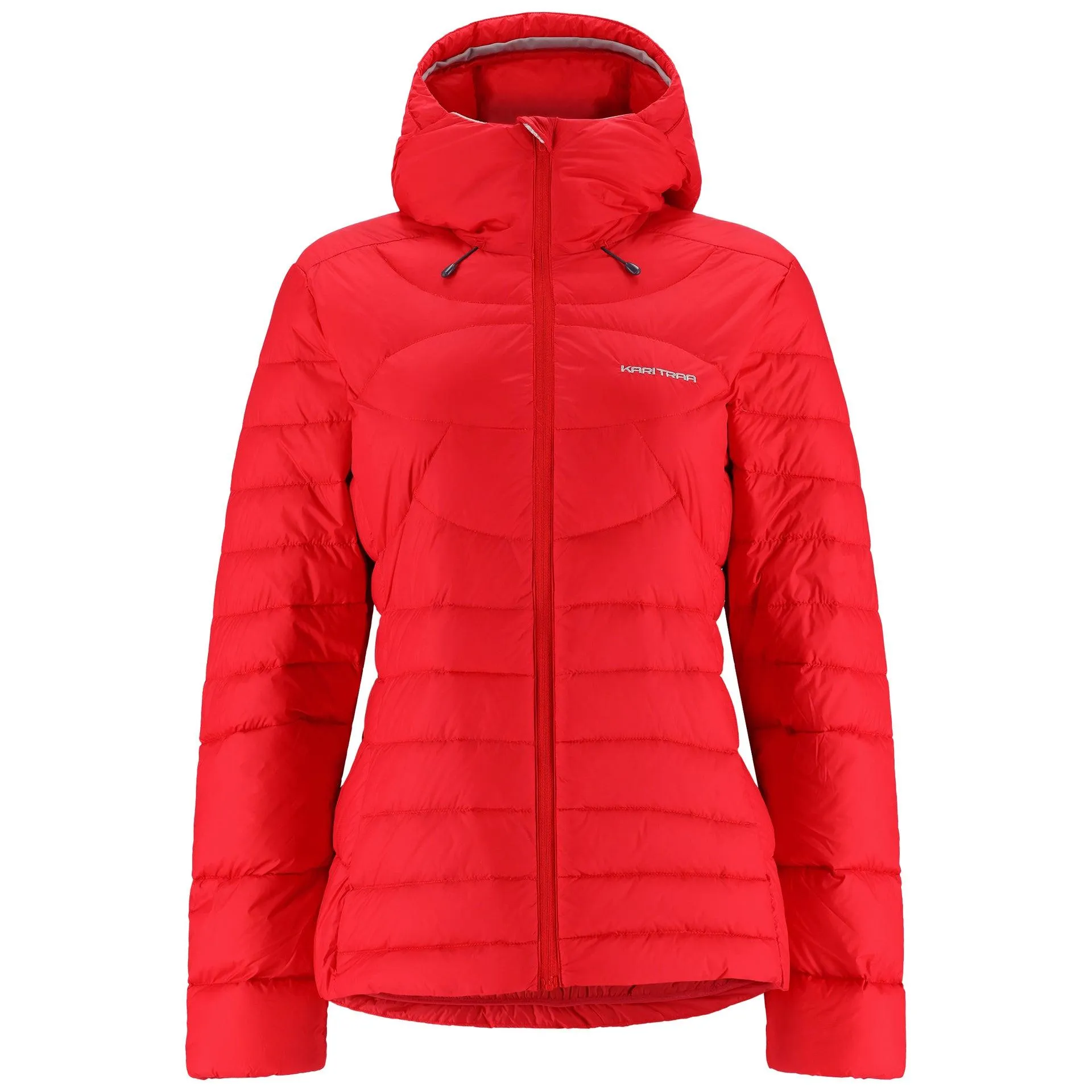 Kari Traa Women's Sanne Down Jacket