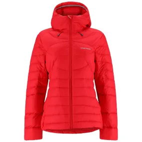 Kari Traa Women's Sanne Down Jacket