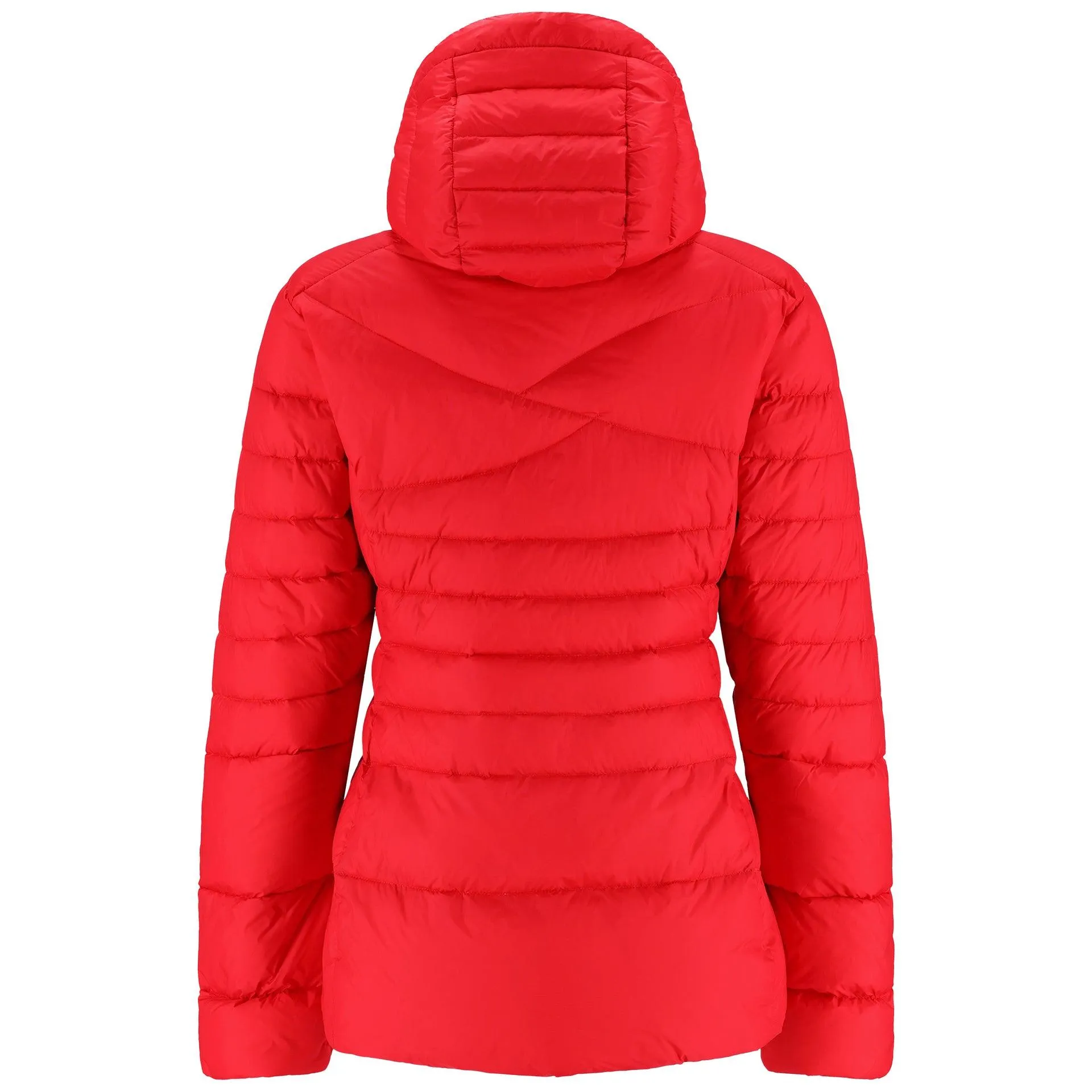 Kari Traa Women's Sanne Down Jacket