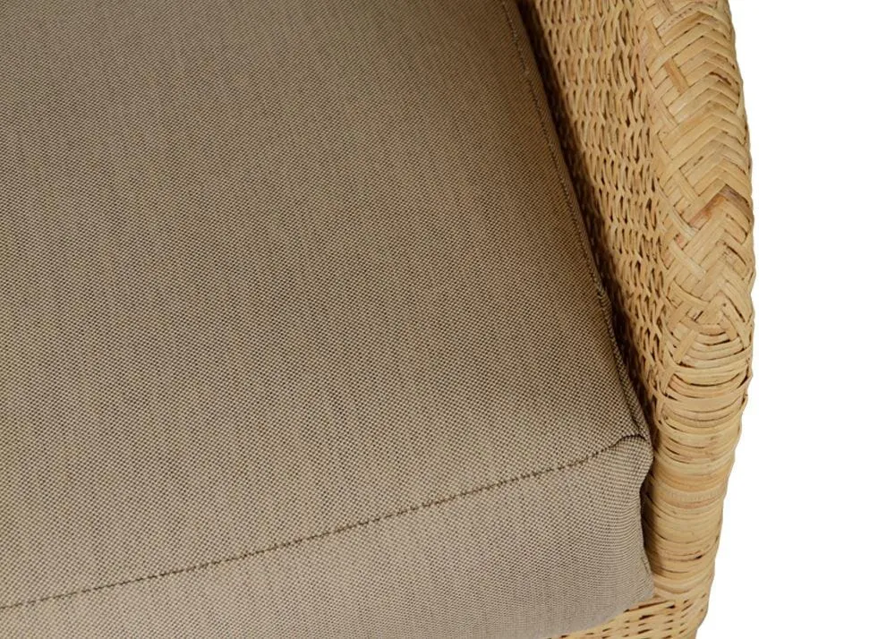 Laila 2 Seater Sofa