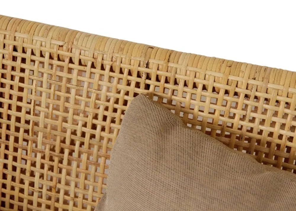 Laila Lounge Chair