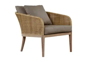 Laila Lounge Chair