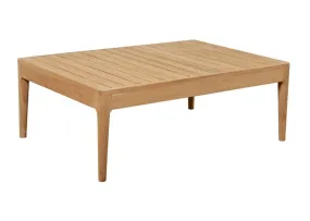 Laila Table