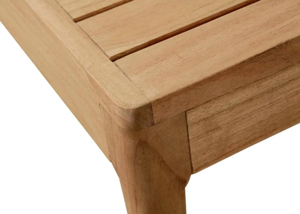 Laila Table