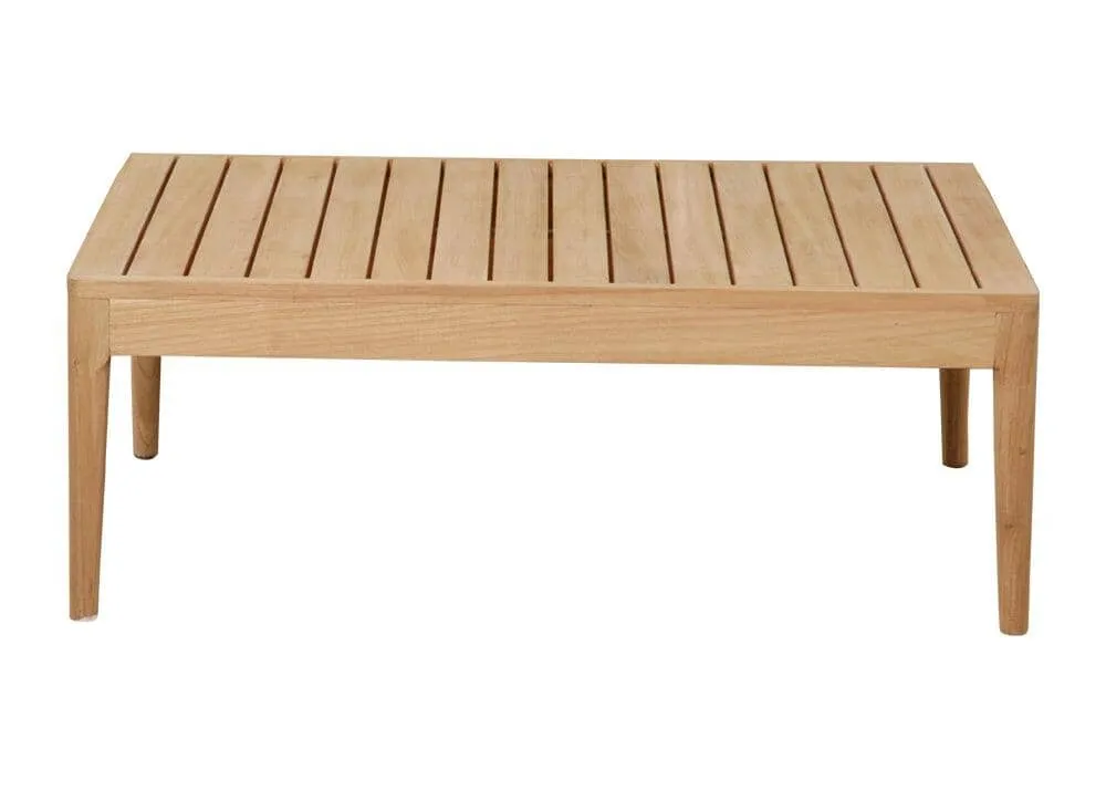 Laila Table