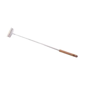 Maverick Deluxe Telescopic Back Scratcher