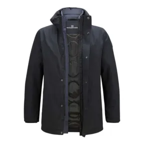 Milestone "MSWales" Raincoat