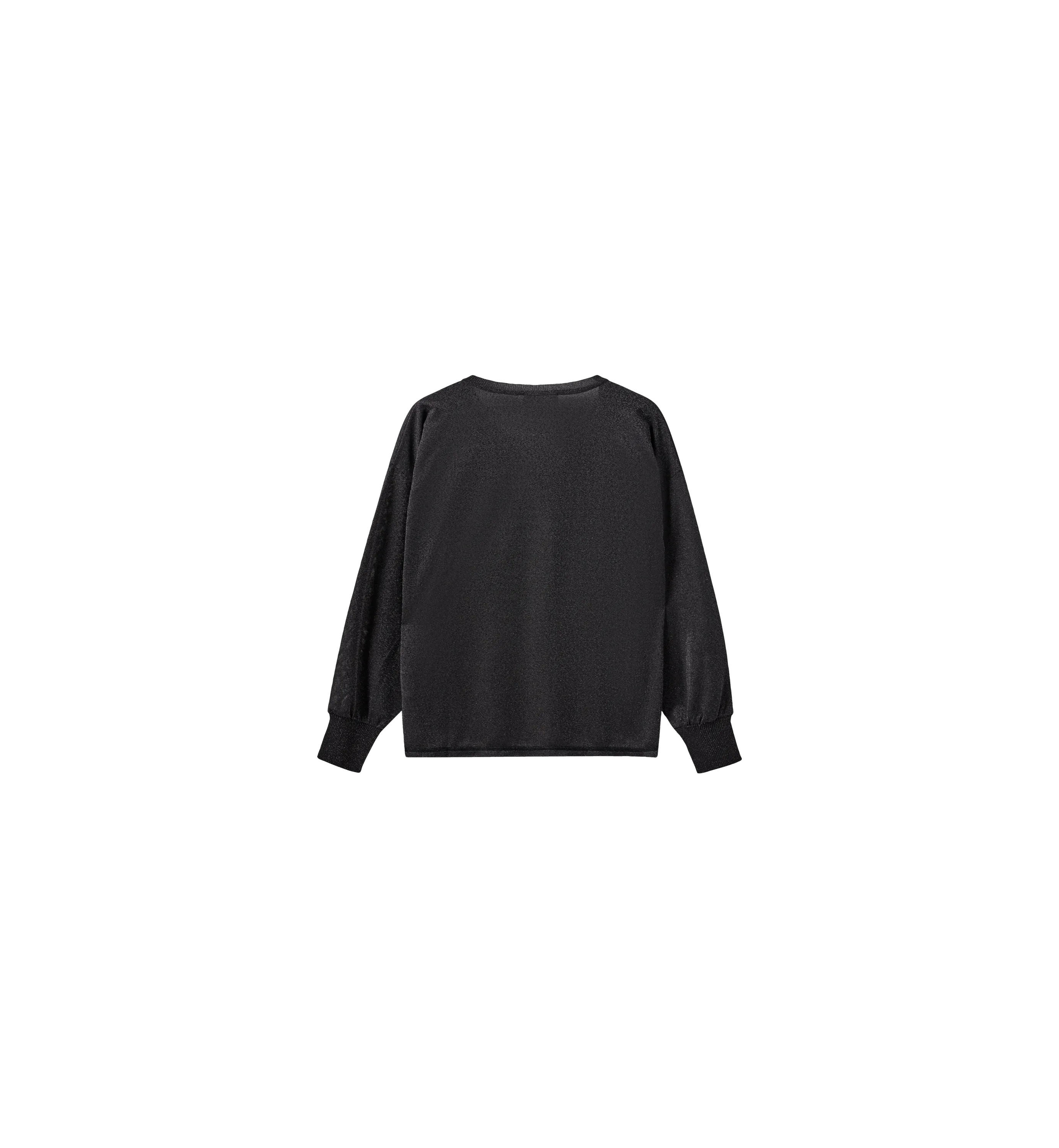 MMKilana LS Blouse