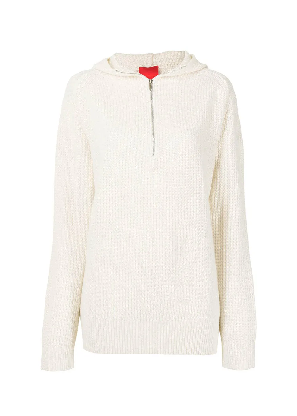 Nara Hoodie