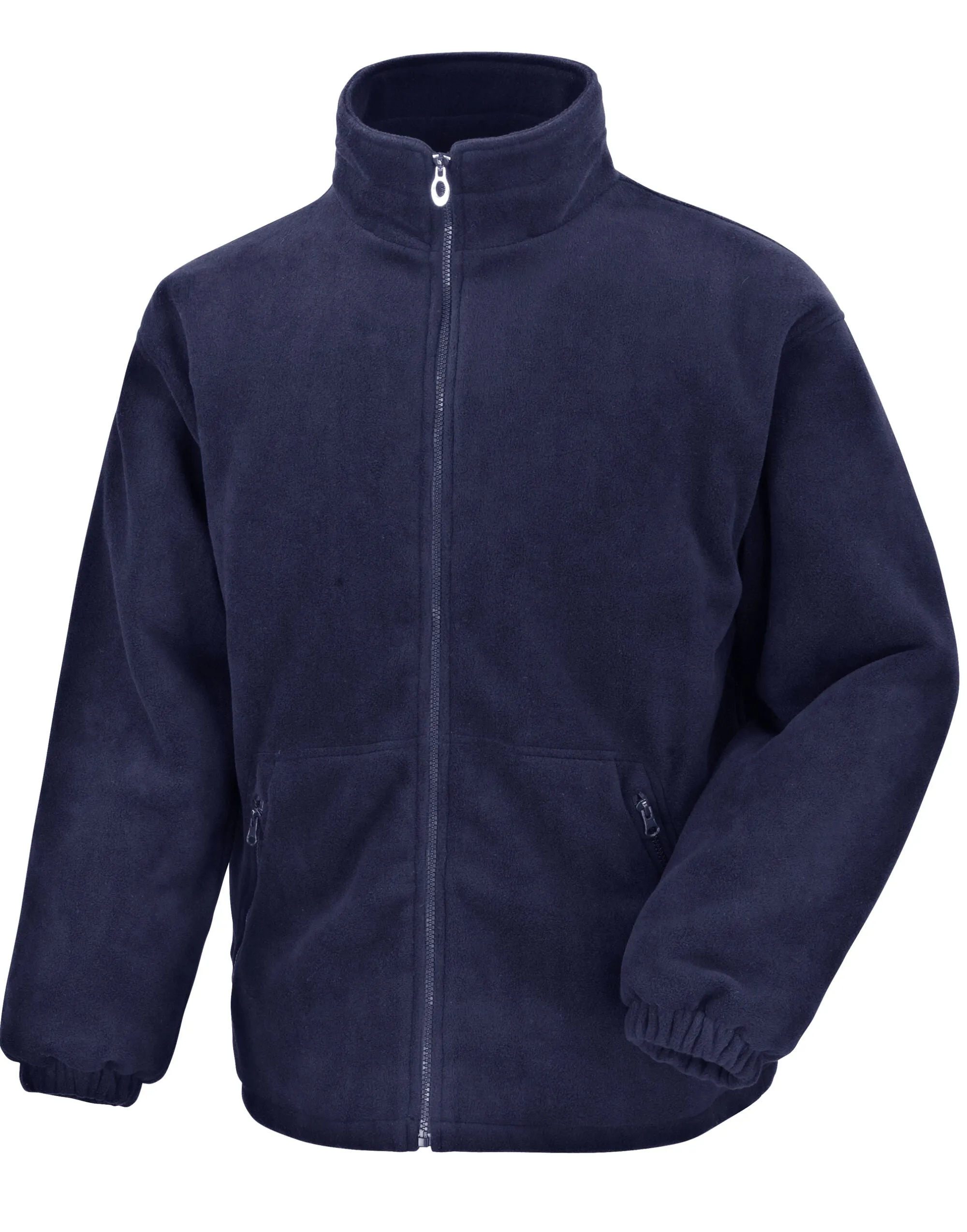R219X Result Core Polartherm Quilted Fleece