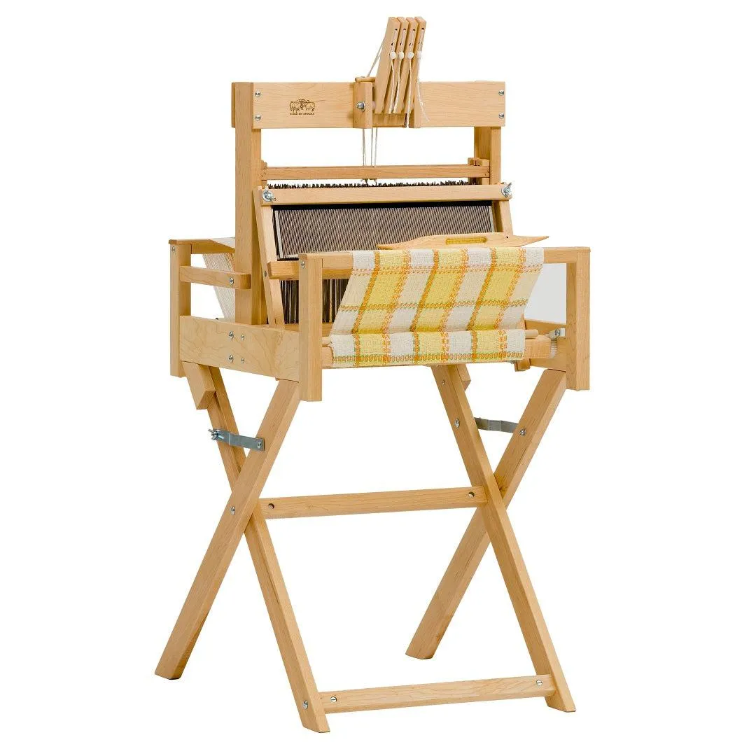 Schacht Table Loom Stand