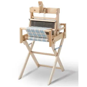 Schacht Table Loom Stand